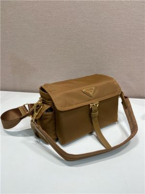 Prada Explore Medium 1BD394 Brandy Re-Nylon-4.jpg