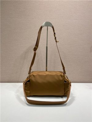 Prada Explore Medium 1BD394 Brandy Re-Nylon-5.jpg