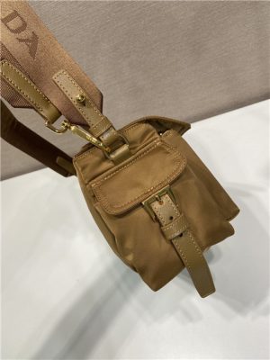 Prada Explore Medium 1BD394 Brandy Re-Nylon-6.jpg