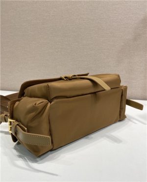 Prada Explore Medium 1BD394 Brandy Re-Nylon-7.jpg