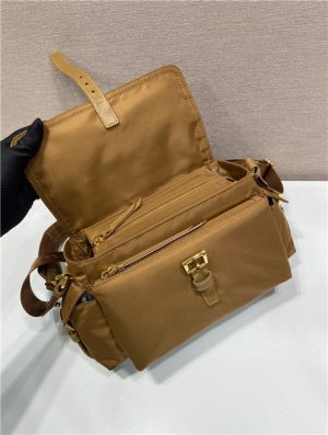 Prada Explore Medium 1BD394 Brandy Re-Nylon-8.jpg
