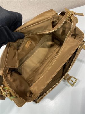 Prada Explore Medium 1BD394 Brandy Re-Nylon-9.jpg