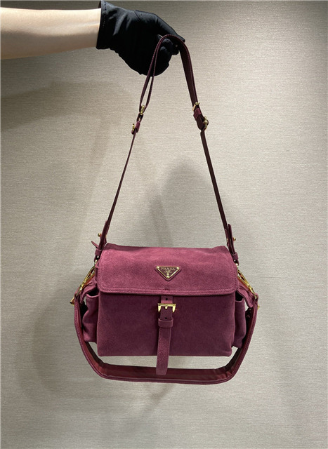 Prada Explore Medium 1BD394 Burgundy Suede-1.jpg