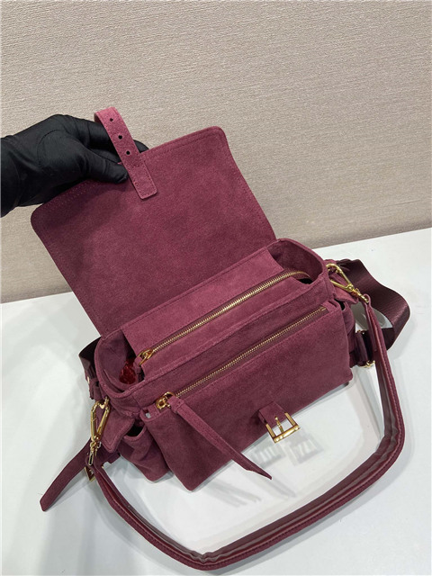 Prada Explore Medium 1BD394 Burgundy Suede-10.jpg