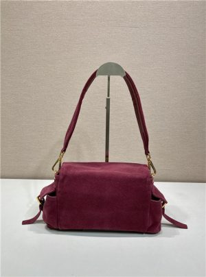 Prada Explore Medium 1BD394 Burgundy Suede-6.jpg