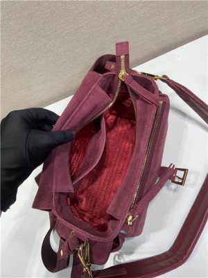 Prada Explore Medium 1BD394 Burgundy Suede-9.jpg