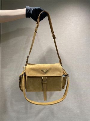 Prada Explore Medium 1BD394 Cinnamon Suede-1.jpg
