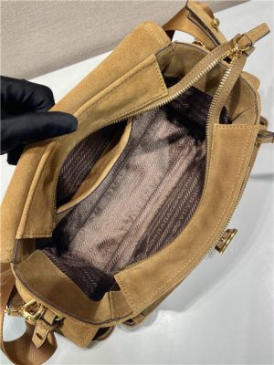Prada Explore Medium 1BD394 Cinnamon Suede-10.jpg
