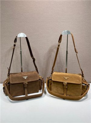 Prada Explore Medium 1BD394 Cinnamon Suede-11.jpg