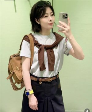 Prada Explore Medium 1BD394 Cinnamon Suede-12.jpg