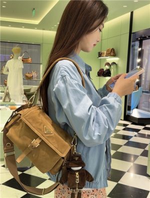 Prada Explore Medium 1BD394 Cinnamon Suede-13.jpg