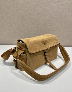 Prada Explore Medium 1BD394 Cinnamon Suede-3.jpg