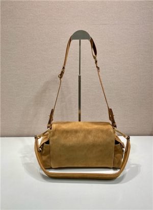 Prada Explore Medium 1BD394 Cinnamon Suede-5.jpg