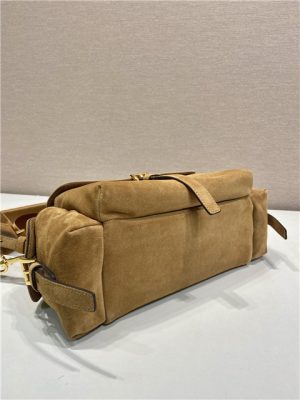 Prada Explore Medium 1BD394 Cinnamon Suede-6.jpg