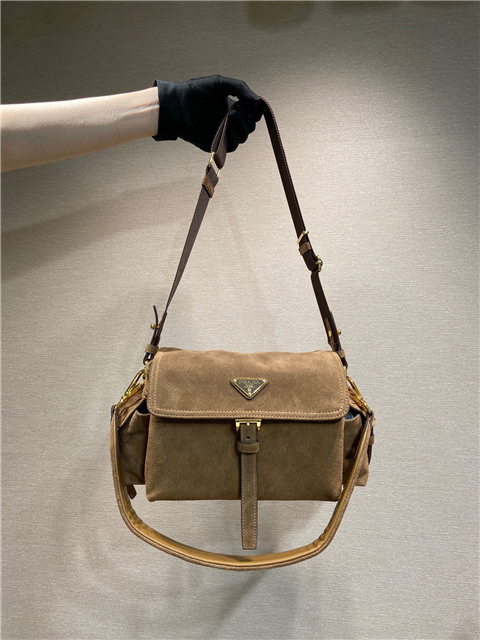 Prada Explore Medium 1BD394 Cocoa Brown Suede-1.jpg