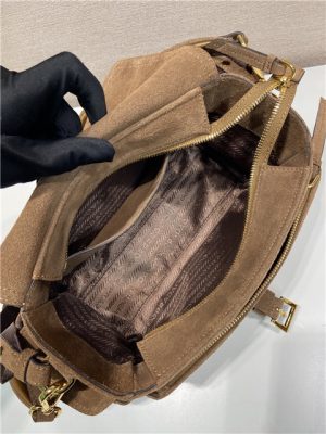 Prada Explore Medium 1BD394 Cocoa Brown Suede-10.jpg
