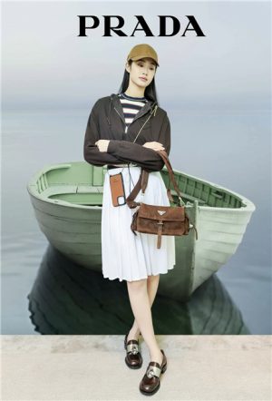 Prada Explore Medium 1BD394 Cocoa Brown Suede-11.jpg