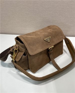 Prada Explore Medium 1BD394 Cocoa Brown Suede-3.jpg