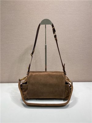 Prada Explore Medium 1BD394 Cocoa Brown Suede-4.jpg
