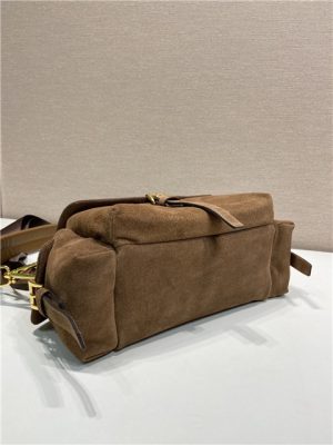 Prada Explore Medium 1BD394 Cocoa Brown Suede-5.jpg