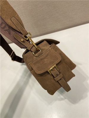 Prada Explore Medium 1BD394 Cocoa Brown Suede-6.jpg
