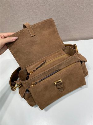 Prada Explore Medium 1BD394 Cocoa Brown Suede-9.jpg