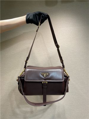 Prada Explore Medium 1BD394 Sienna Nappa-1.jpg