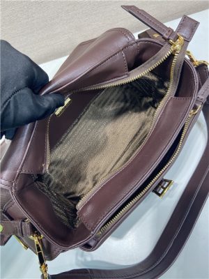 Prada Explore Medium 1BD394 Sienna Nappa-10.jpg