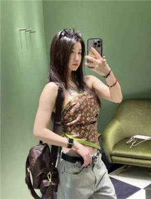 Prada Explore Medium 1BD394 Sienna Nappa-12.jpg