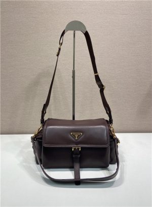 Prada Explore Medium 1BD394 Sienna Nappa-2.jpg