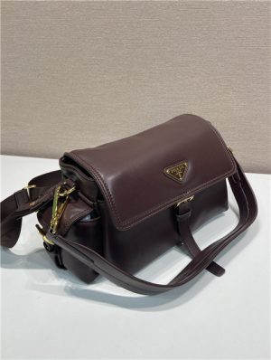 Prada Explore Medium 1BD394 Sienna Nappa-3.jpg