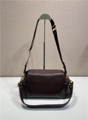 Prada Explore Medium 1BD394 Sienna Nappa-4.jpg
