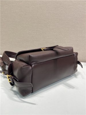 Prada Explore Medium 1BD394 Sienna Nappa-5.jpg