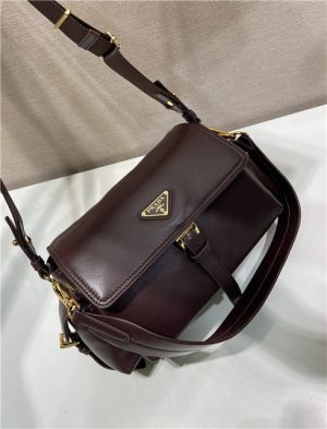 Prada Explore Medium 1BD394 Sienna Nappa-6.jpg