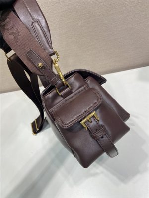 Prada Explore Medium 1BD394 Sienna Nappa-7.jpg