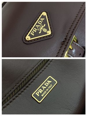 Prada Explore Medium 1BD394 Sienna Nappa-8.jpg
