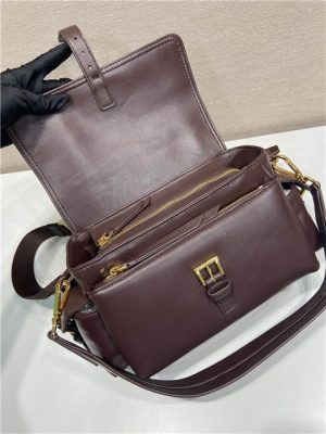 Prada Explore Medium 1BD394 Sienna Nappa-9.jpg