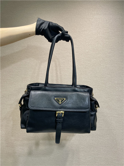 Prada Explore Medium Tote Bag 1BG596 Black Nappa-1.jpg