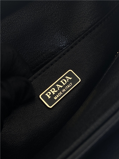 Prada Explore Medium Tote Bag 1BG596 Black Nappa-9.jpg