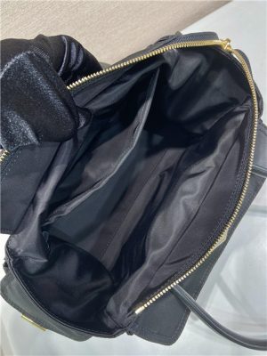 Prada Explore Medium Tote Bag 1BG596 Black Re-Nylon-10.jpg