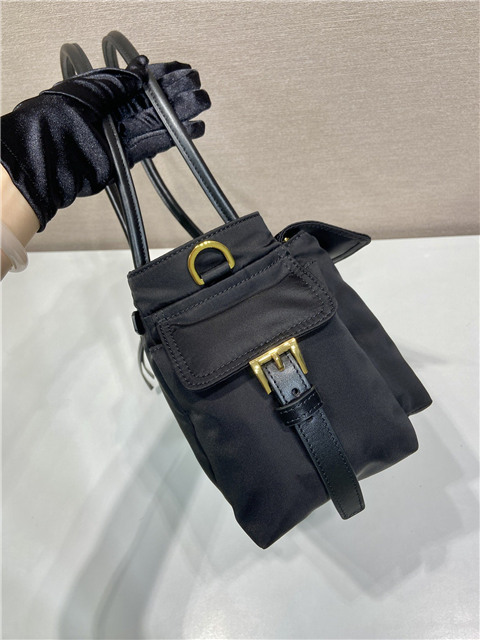 Prada Explore Medium Tote Bag 1BG596 Black Re-Nylon-5.jpg