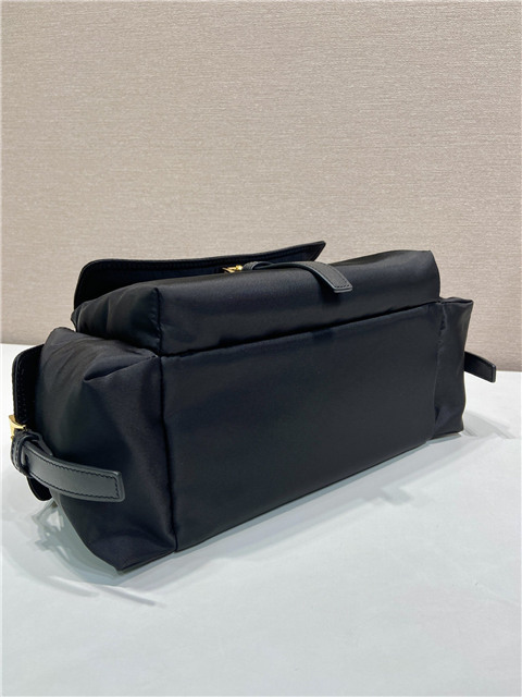 Prada Explore Medium Tote Bag 1BG596 Black Re-Nylon-7.jpg