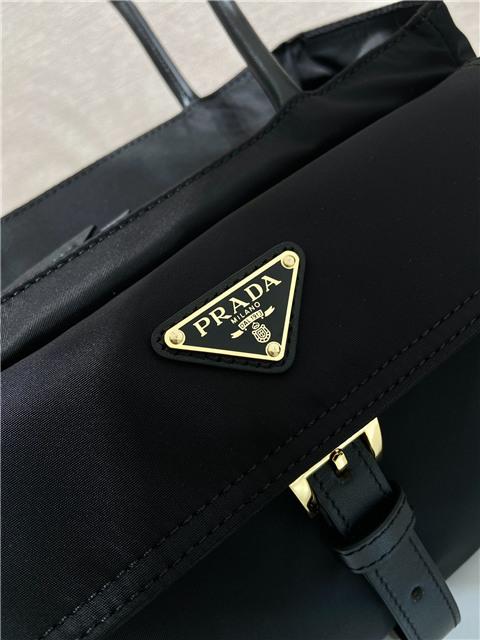 Prada Explore Medium Tote Bag 1BG596 Black Re-Nylon-8.jpg