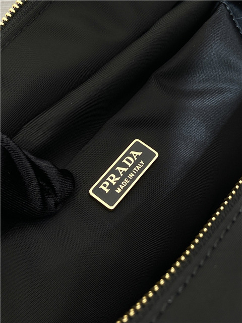 Prada Explore Medium Tote Bag 1BG596 Black Re-Nylon-9.jpg