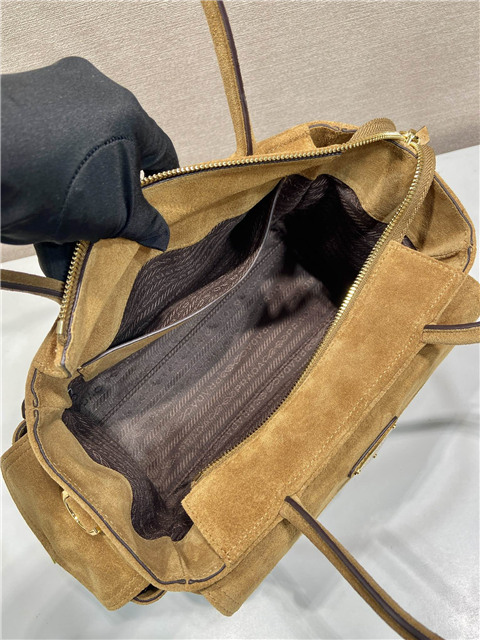 Prada Explore Medium Tote Bag 1BG596 Cinnamon Suede-10.jpg