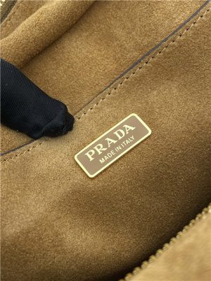 Prada Explore Medium Tote Bag 1BG596 Cinnamon Suede-9.jpg