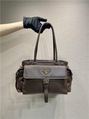 Prada Explore Medium Tote Bag 1BG596 Sienna Nappa-1.jpg