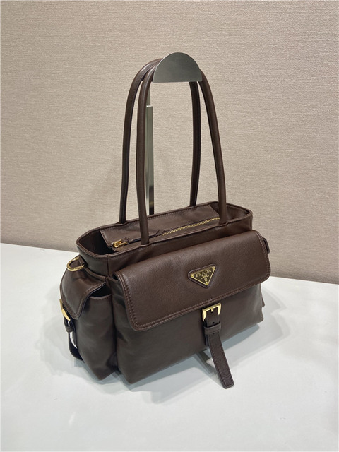 Prada Explore Medium Tote Bag 1BG596 Sienna Nappa-3.jpg