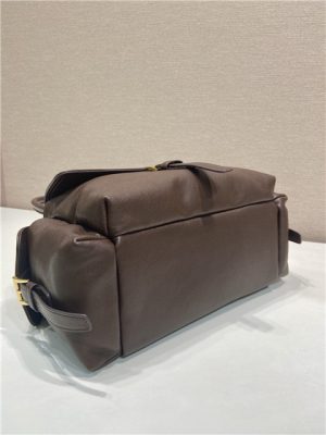 Prada Explore Medium Tote Bag 1BG596 Sienna Nappa-7.jpg