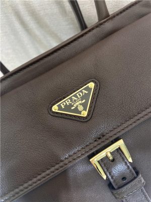 Prada Explore Medium Tote Bag 1BG596 Sienna Nappa-8.jpg